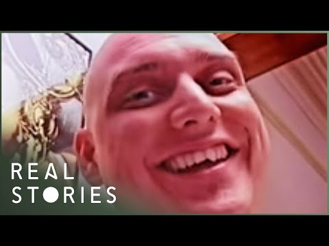 You, Me and Cancer (Medical Documentary) | Real Stories