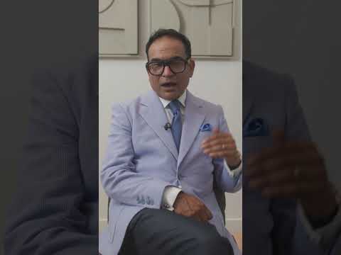 What Does It Mean When Someone Says I Love You