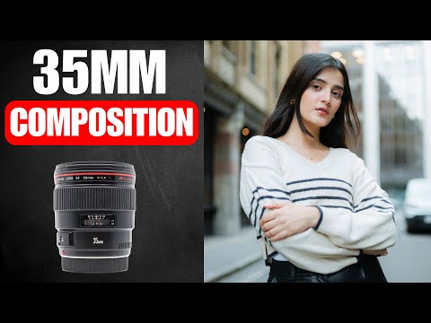 Why 35mm Is Misunderstood