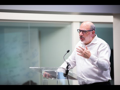 "AI For Good” Isn’t Good Enough: A Call for Human-Centered AI