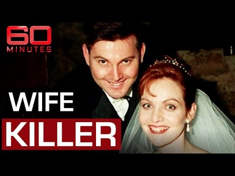 Inside the investigation: Why Gerard Baden-Clay murdered his wife Allison | 60 Minutes Australia