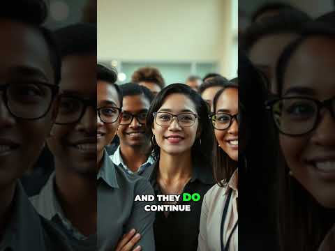 Why SAP Customers Are Still NOT Moving to S/4HANA Cloud! #shorts