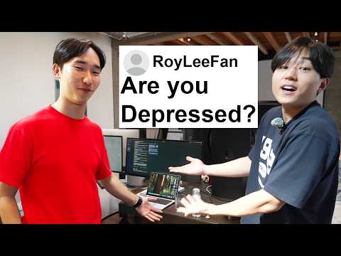 Investigating the 21/yo AI CEO kicked out of Columbia