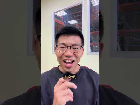 Day7 弄了一個系統性整理 ai guideline 的機制 - 我如何用Ai 改變一家40+年的公司