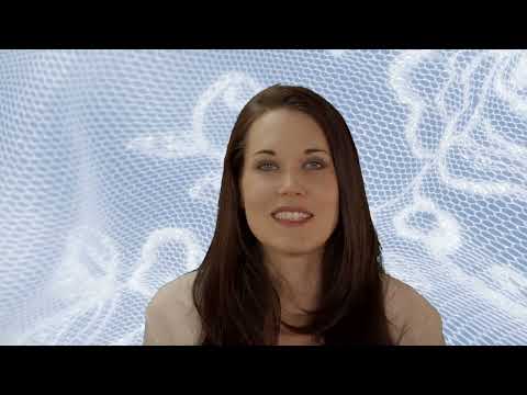 Is Love Enough? - Teal Swan