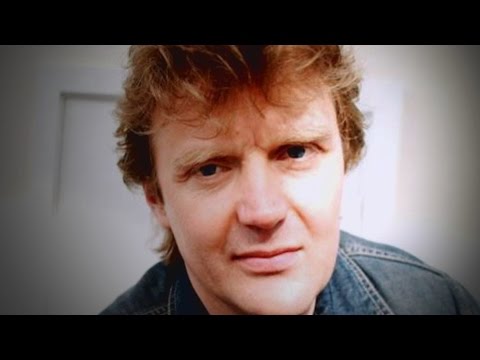 The Polonium plot: Feature documentary