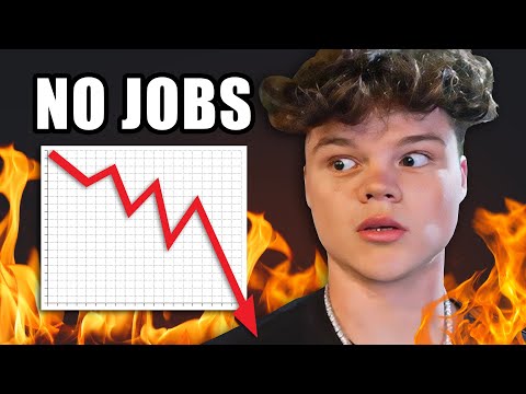 Are Gen Z Programmers Cooked?