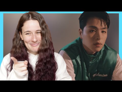 iKON - 딴따라 Tantara MV Performance Ver REACTION | Inma Exma