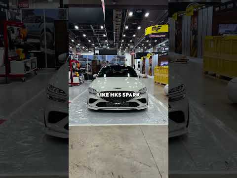 The Ultimate Daily Driver for a Car Enthusiast