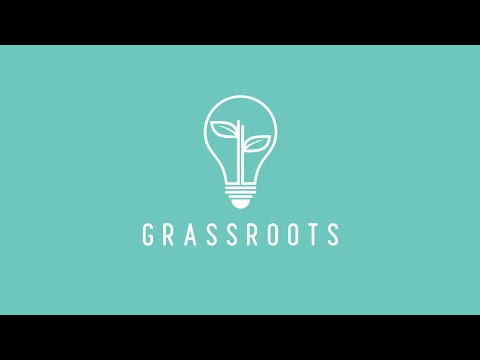 Grassroots, Episode 2