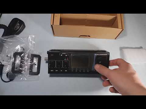 M0NKA - китайский вариант