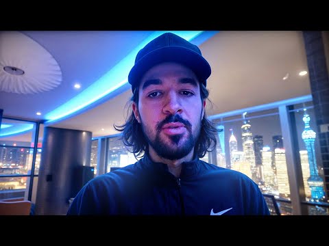 How spending time alone will make you successful