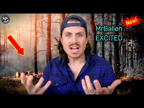 MrBallen EXCITED: Top 7 Unsettling Horror Stories You've Never Heard Before #mrballenstories P22
