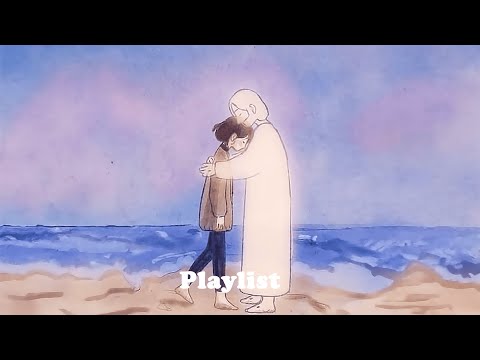 [𝑪𝑪𝑴 𝒑𝒍𝒂𝒚𝒍𝒊𝒔𝒕] 마음이 편안해지는 익숙한 찬양 플레이리스트 | 모든 전교인들이 다 알고있는 찬양 모음zip