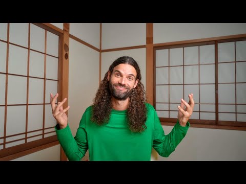 how I went from -$15k to $8.7 million (my story)