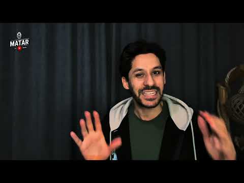 خبر كـ،ارثي.. روسيا: بداية الحرب الكبرى 2026 وبوتين يهـ، ـين زعما بوصف صـ،ادم.. وفرنسا تحرك جيشها !