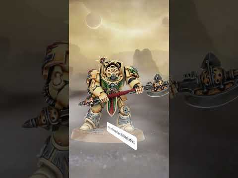 This UNDERRATED medieval weapon is STILL king of melee 40,000 years later