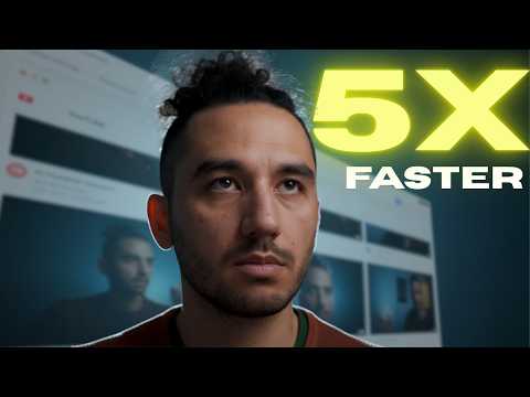 Thumbnails in Minutes: Claude 4.5 + Airtable SDK