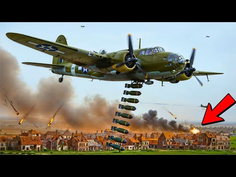 El Joven de 19 Años que en su PRIMERA Misión Creó una Nueva Táctica por ACCIDENTE