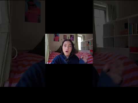 Blue Origin has gone too far!