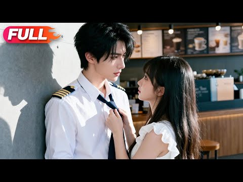 A girl went on a friend's blind date, met her 10-year crush, married instantly, and was spoiled.