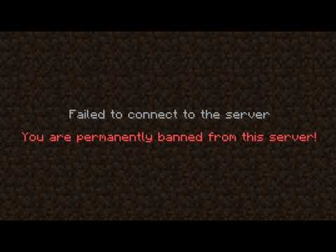 retired bedwars sweat gets ego'd in 2026