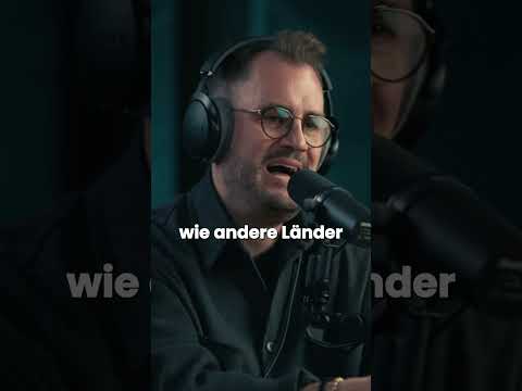 Warum Deutschland seine Unternehmer verliert.