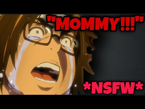 Neckbeard Calls His Mom On Our Group, And Things Get Weird