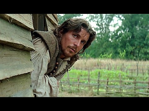 전설을 소재로 감독과 배우들이 집착과 고집을 갈아 넣어 만든 섬세한 명작