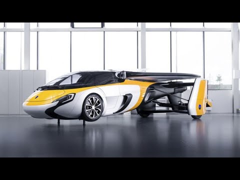 TOP 20 INVENTIONS THAT WILL CHANGE THE WORLD YOU SHOULD SEE