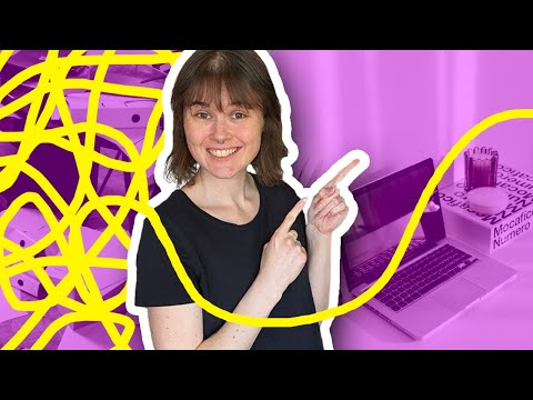 5 Ways I Achieve Focus as a Knowledge Worker