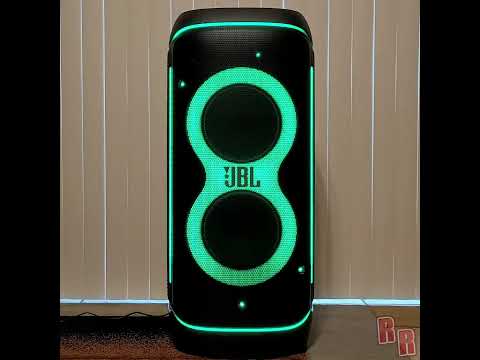 Smash Mouth - All Star on JBL Partybox 720 #Shorts