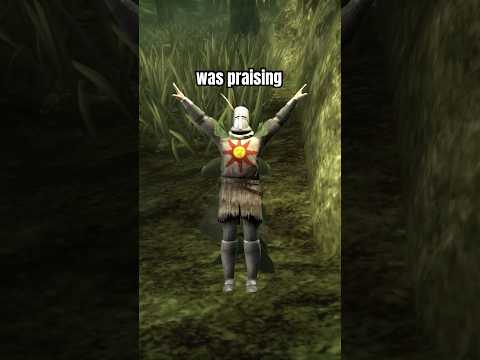 AURALESS way to defeat The End 🤨🤨  #MGS3 #snakeater #metalgearsoliddelta #remake #bossguide