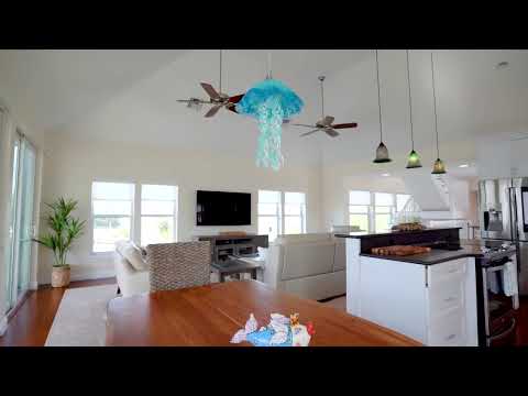 Sanibel Dream home 1511 Angel Drive