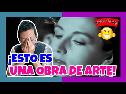 MECANO🇪🇦 ¿QUÉEEEEE? | eungenio salvador dalí | Reacción