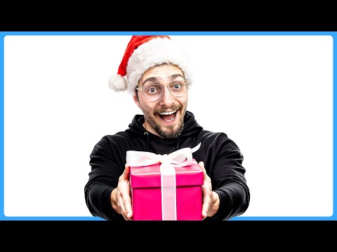 You Lose Because Of This | Chess Slowrun Episode 12