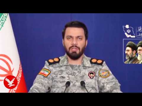 Iran warns of 'hell' across region if US and Israel escalation continues