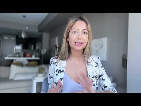 feminine energy secrets every woman should know