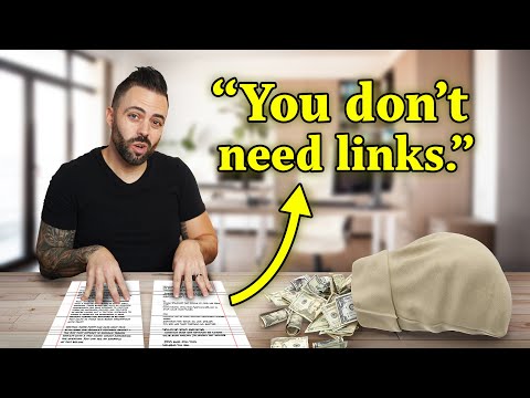 If I Were Starting a Blog in 2025, This Is What I’d Do