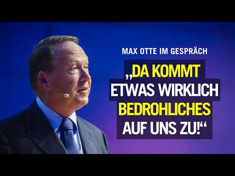 Big Tech Crash: What you need to know now!