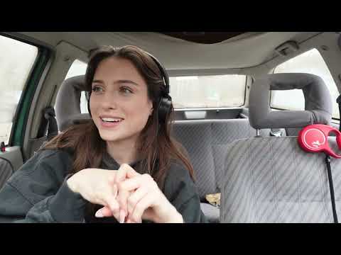 How To Be Hot and Confident // EP 6 - Pretty Lonesome