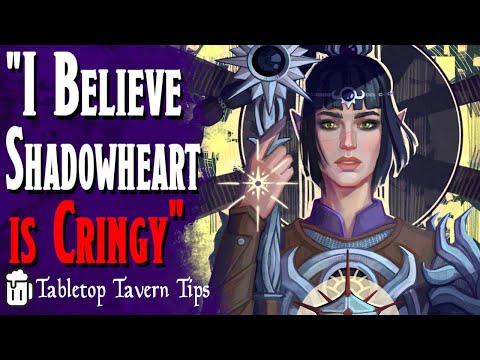 Reviewing Reddit's Unhinged Baldur's Gate 3 Hot Takes