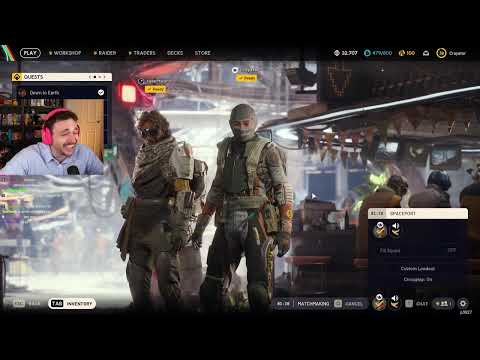 PLAYING ARC - Maybe With James Later~!! - Yes he has his PC sent! -[VIDEOS ON YOUTUBE]