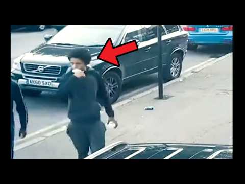 30 Strangest Mysteries Ever That Can’t Be Explained…