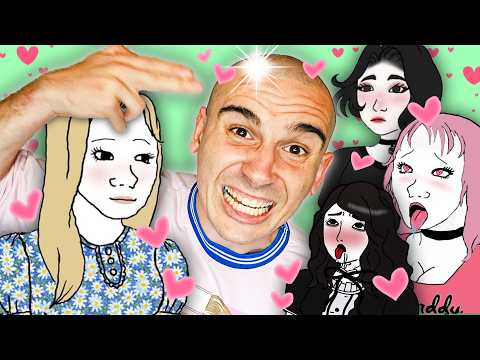 Why Dating in the Balkans SUCKS