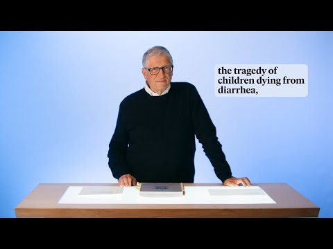 The global health success story no one talks about