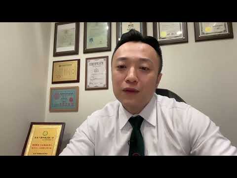 🌟【突發直播｜中醫教你吃早餐的奧秘！】🌟