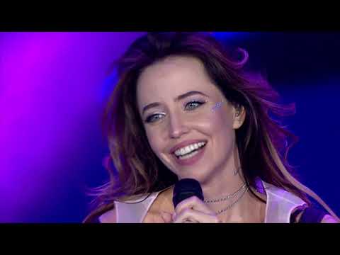 DOROFEEVA | Чорноморські ігри 2021