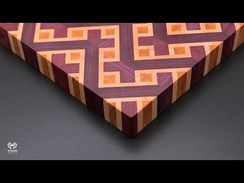 This Project Could Be the Start of Your New Hobby