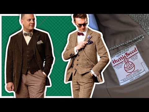 Are Natural Materials Only for the Rich Now?!